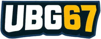 UBG67